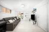 4 Emblica Glade, Kellyville Ridge, NSW 2155-Image