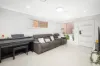 4 Emblica Glade, Kellyville Ridge, NSW 2155-Image