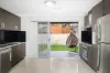 4 Emblica Glade, Kellyville Ridge, NSW 2155-Image