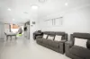4 Emblica Glade, Kellyville Ridge, NSW 2155-Image