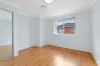 4 Emblica Glade, Kellyville Ridge, NSW 2155-Image
