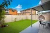 4 Emblica Glade, Kellyville Ridge, NSW 2155-Image