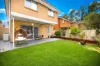 4 Emblica Glade, Kellyville Ridge, NSW 2155-Image