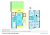 4 Emblica Glade, Kellyville Ridge, NSW 2155-Floorplan