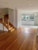 4 Emu Parade, Jacana, Vic 3047-Image