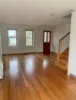 4 Emu Parade, Jacana, Vic 3047-Image
