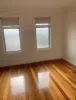 4 Emu Parade, Jacana, Vic 3047-Image