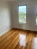 4 Emu Parade, Jacana, Vic 3047-Image