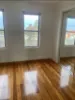 4 Emu Parade, Jacana, Vic 3047-Image