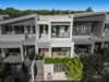 4 Evergreen Vw, Robina, Qld 4226