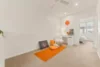 4 Evergreen Vw, Robina, Qld 4226-Image