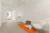 4 Evergreen Vw, Robina, Qld 4226-Image