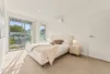 4 Evergreen Vw, Robina, Qld 4226-Image