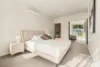 4 Evergreen Vw, Robina, Qld 4226-Image