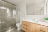 4 Evergreen Vw, Robina, Qld 4226-Image