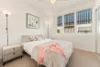 4 Evergreen Vw, Robina, Qld 4226-Image