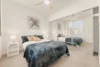 4 Evergreen Vw, Robina, Qld 4226-Image