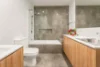 4 Evergreen Vw, Robina, Qld 4226-Image
