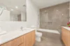 4 Evergreen Vw, Robina, Qld 4226-Image