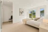 4 Evergreen Vw, Robina, Qld 4226-Image