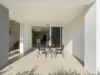 4 Evergreen Vw, Robina, Qld 4226-Image