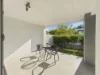 4 Evergreen Vw, Robina, Qld 4226-Image
