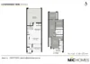 4 Evergreen Vw, Robina, Qld 4226-Image