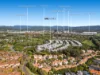 4 Evergreen Vw, Robina, Qld 4226-Image
