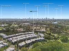 4 Evergreen Vw, Robina, Qld 4226-Image