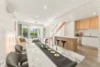 4 Evergreen Vw, Robina, Qld 4226-Image