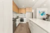 4 Evergreen Vw, Robina, Qld 4226-Image