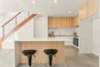4 Evergreen Vw, Robina, Qld 4226-Image