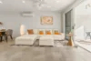 4 Evergreen Vw, Robina, Qld 4226-Image