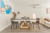 4 Evergreen Vw, Robina, Qld 4226-Image