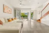 4 Evergreen Vw, Robina, Qld 4226-Image