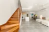 4 Evergreen Vw, Robina, Qld 4226-Image