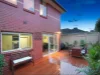 4 Federation Walk, Hughesdale VIC 3166-Image