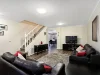 4 Federation Walk, Hughesdale VIC 3166-Image