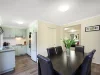 4 Federation Walk, Hughesdale VIC 3166-Image