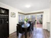 4 Federation Walk, Hughesdale VIC 3166-Image