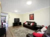 4 Federation Walk, Hughesdale VIC 3166-Image