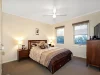 4 Federation Walk, Hughesdale VIC 3166-Image