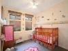 4 Federation Walk, Hughesdale VIC 3166-Image