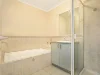 4 Federation Walk, Hughesdale VIC 3166-Image