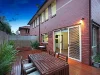 4 Federation Walk, Hughesdale VIC 3166-Image