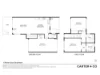4 Ferrari Court, Strathnairn, ACT 2615-Floorplan