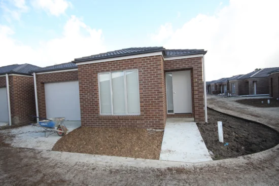 4 Forza Place, Sebastopol, Vic 3356