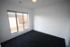 4 Forza Place, Sebastopol, Vic 3356-Image