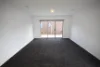 4 Forza Place, Sebastopol, Vic 3356-Image