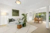 4 Garigal Place, Mona Vale, NSW 2103